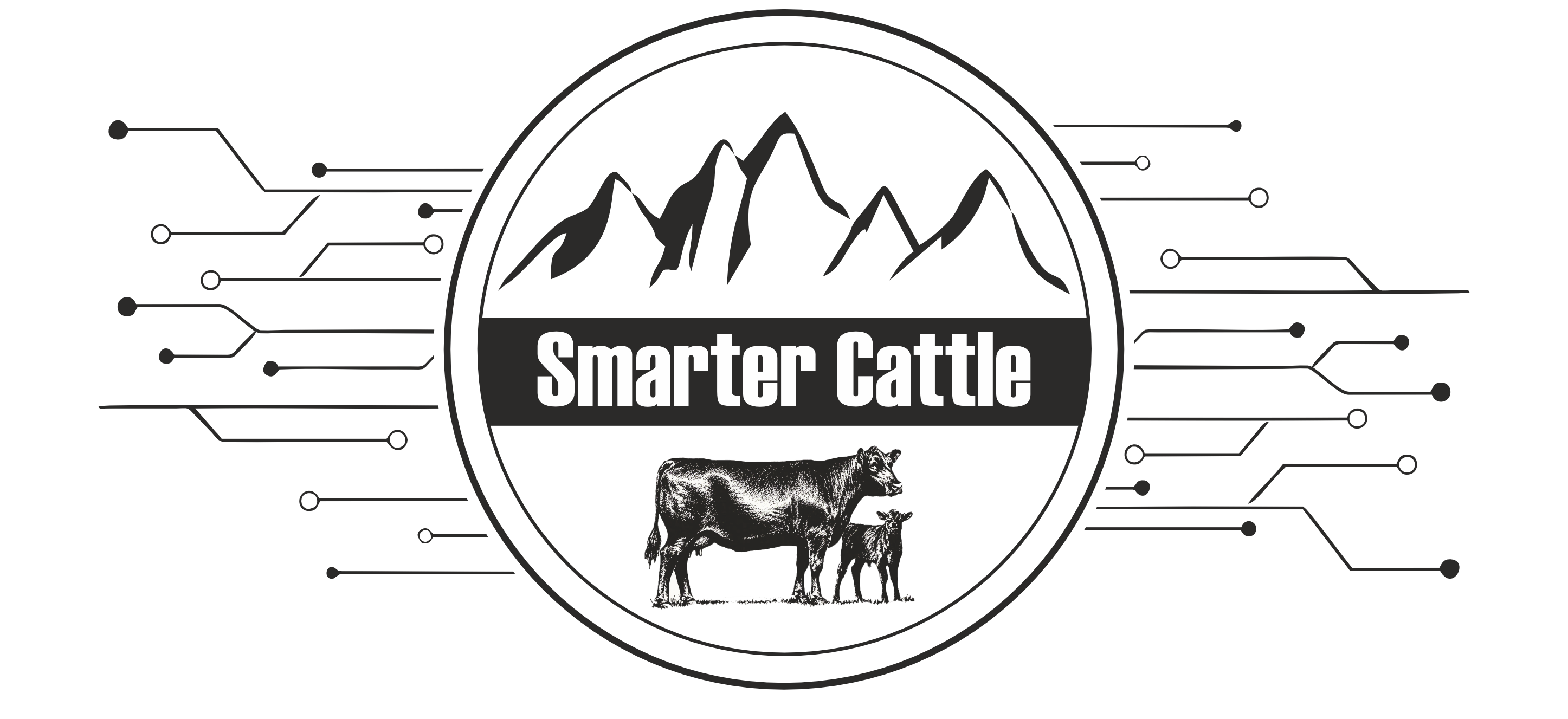 Smarter Cattle